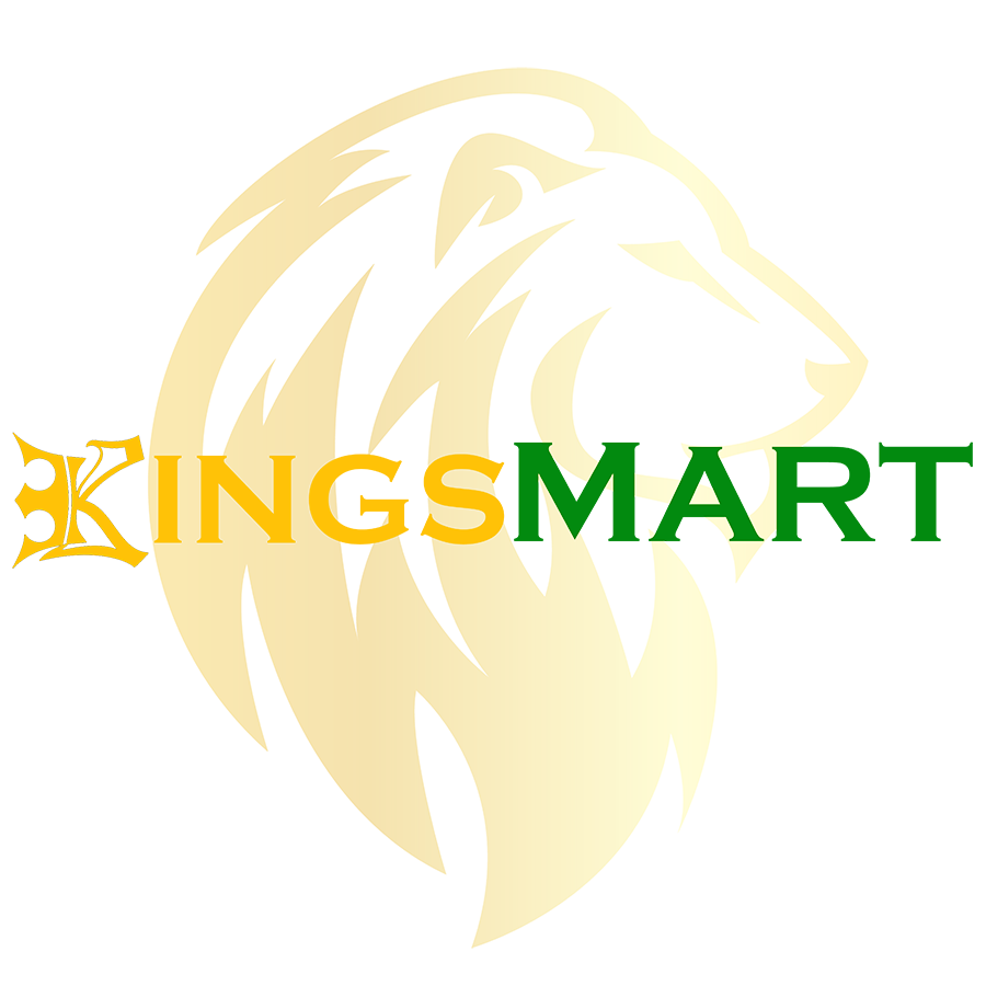 KingsMart