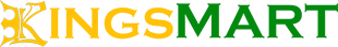 KingsMart